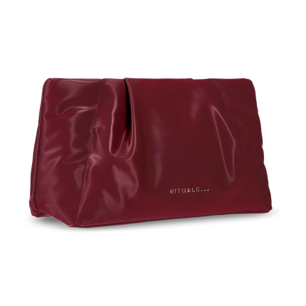 The Ritual of Ayurveda Gift Set L