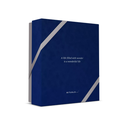 Homme Gift Set M