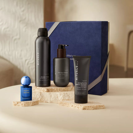 Homme Gift Set M