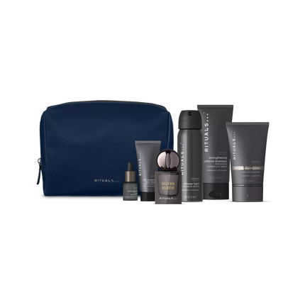 Homme Gift Set L