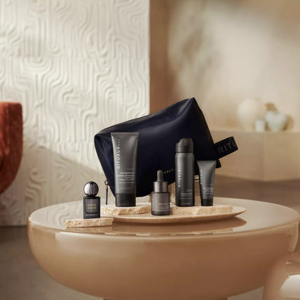 Homme Gift Set L