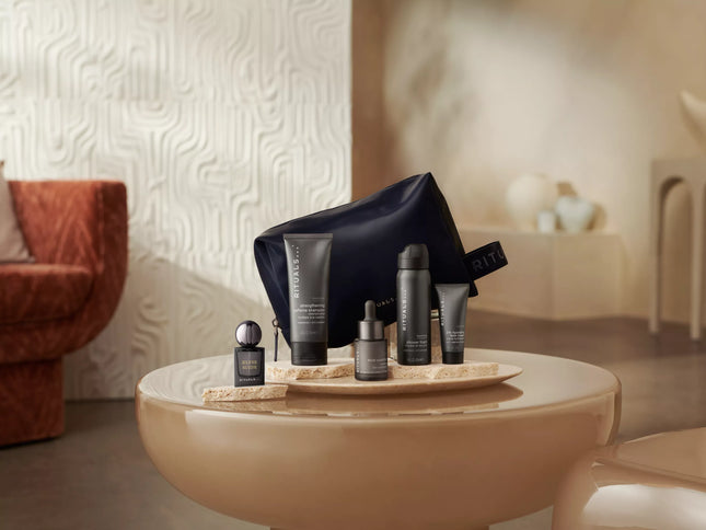Homme Gift Set L
