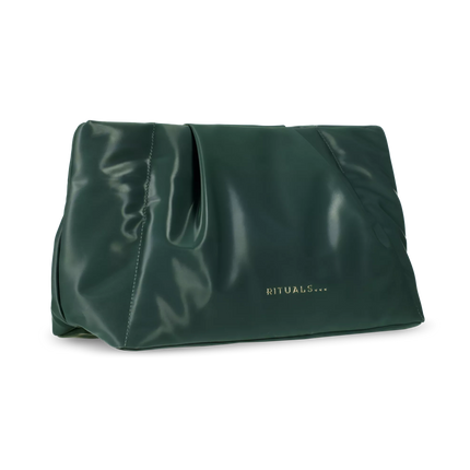 The Ritual of Jing Gift Set L