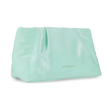 The Ritual of Karma Gift Set L