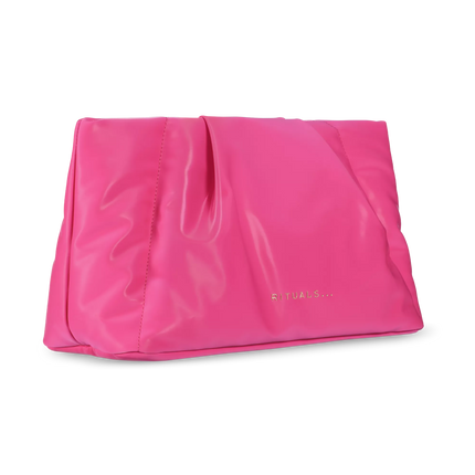 The Ritual of Sakura Gift Set L