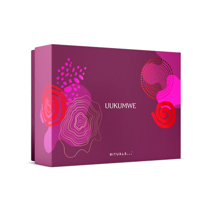 Uukumwe Gift Set L