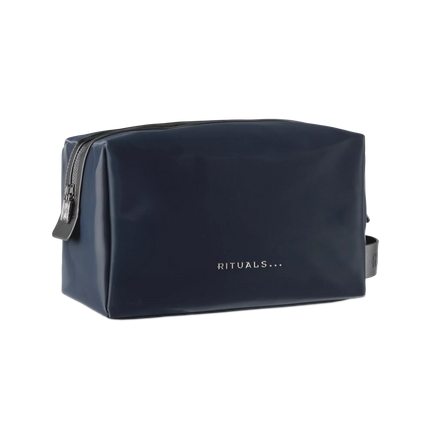 The Ritual of Hammam Gift Set L