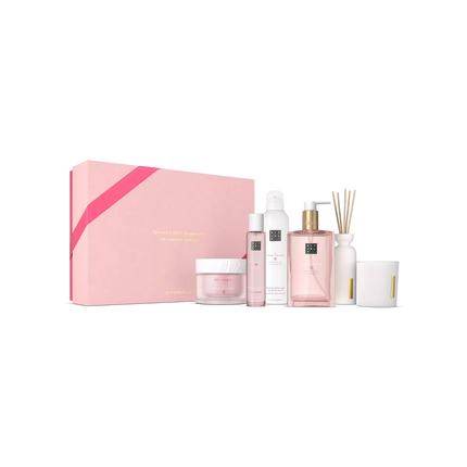 The Ritual of Sakura Gift Set XL