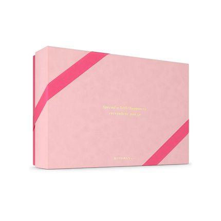 The Ritual of Sakura Gift Set XL