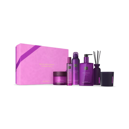 The Ritual of Yozakura Gift Set XL