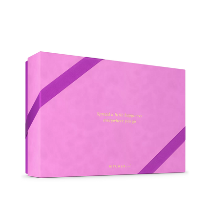 The Ritual of Yozakura Gift Set XL