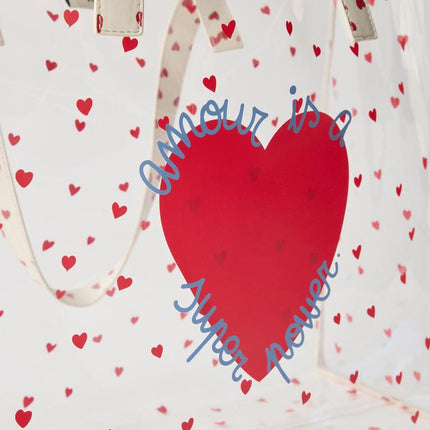 TOTE BAG SÃO VALENTIM