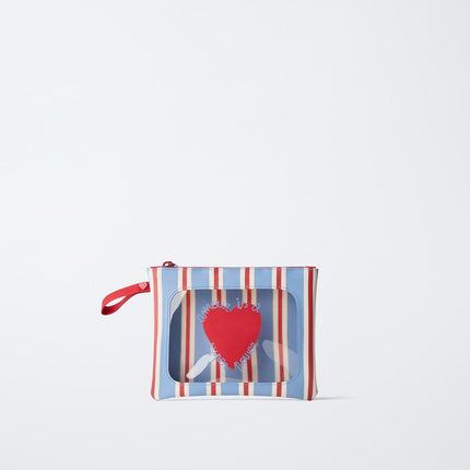 NECESSAIRE SÃO VALENTIM