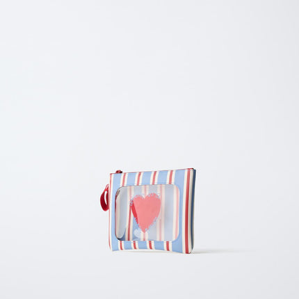 NECESSAIRE SÃO VALENTIM