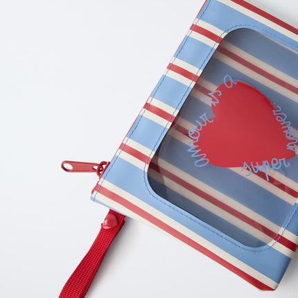 NECESSAIRE SÃO VALENTIM