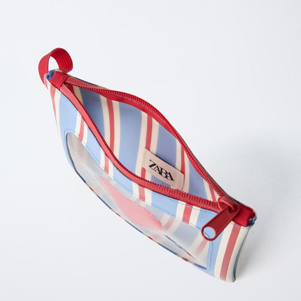 NECESSAIRE SÃO VALENTIM