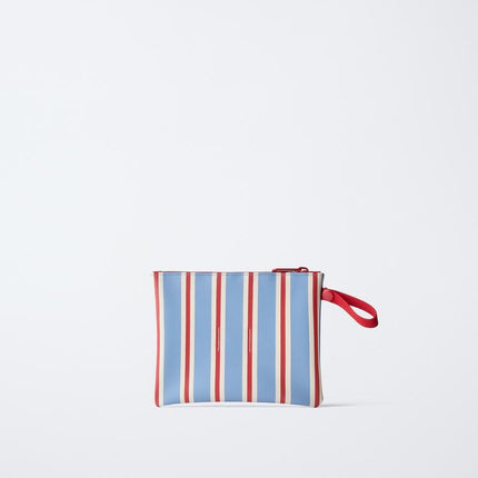 NECESSAIRE SÃO VALENTIM