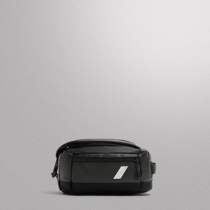 NECESSAIRE DESPORTIVO 5L