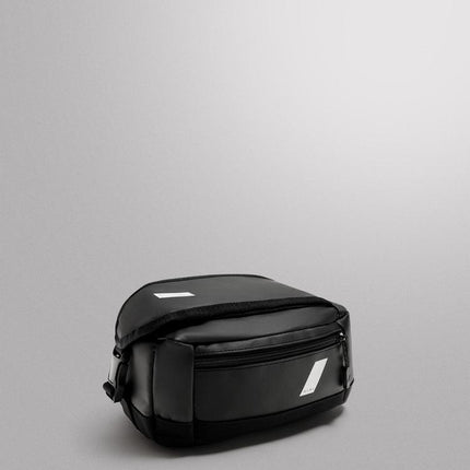 NECESSAIRE DESPORTIVO 5L