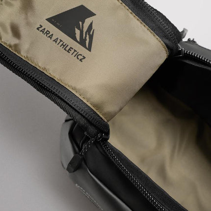 NECESSAIRE DESPORTIVO 5L