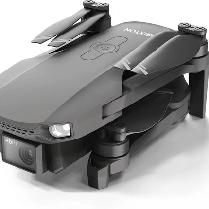 Drone GPS Pegasus Advanced PRIXTON