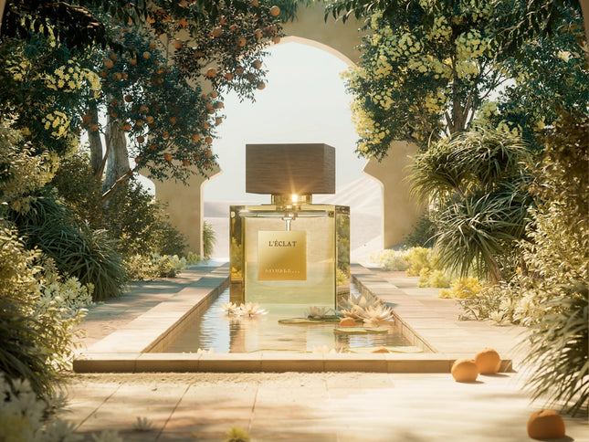 L’Éclat eau de parfum, 50 ml