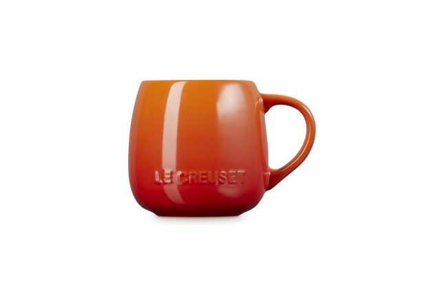 Caneca Coupe de Cerâmica