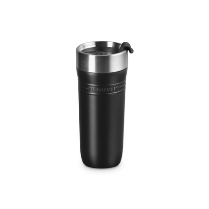 Caneca termo