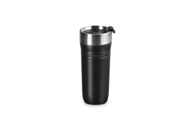 Caneca termo