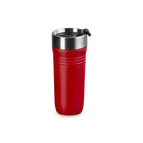 vermelho