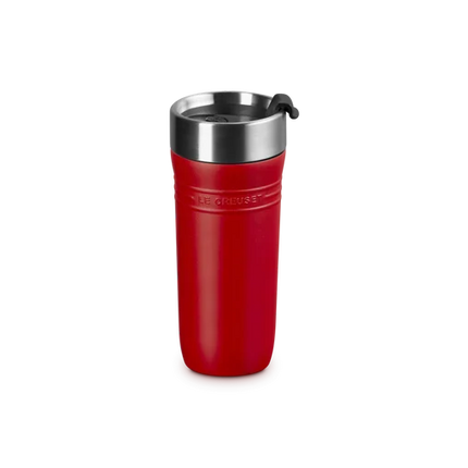 Caneca termo