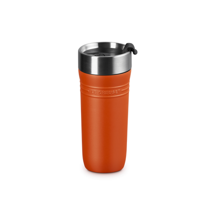 Caneca termo