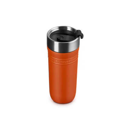 Caneca termo