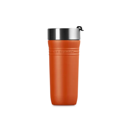 Caneca termo