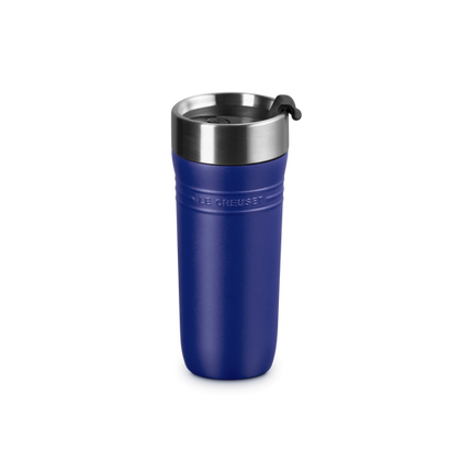 Caneca termo