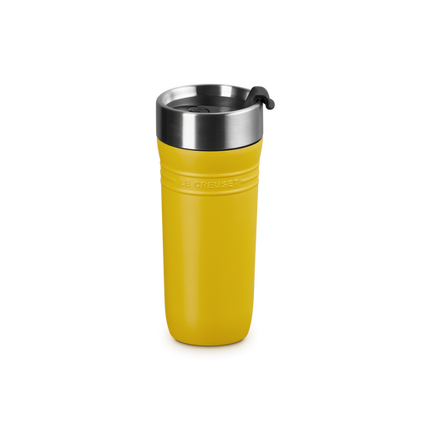 Caneca termo