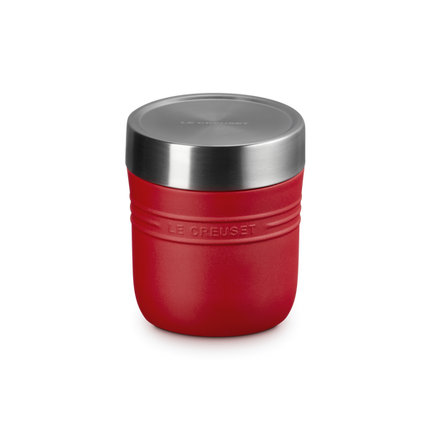 Termo para alimentos