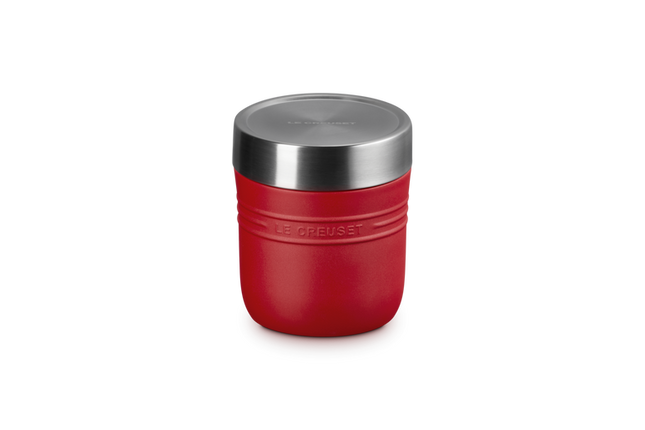 Termo para alimentos