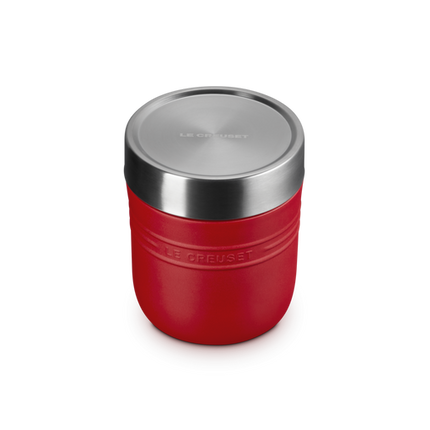 Termo para alimentos