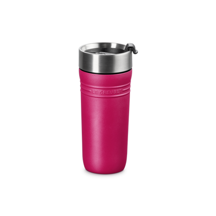 Caneca termo