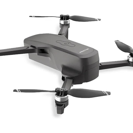 Drone GPS Pegasus Advanced PRIXTON