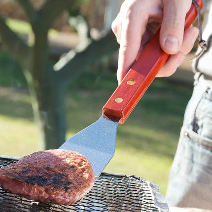 Kit churrasco