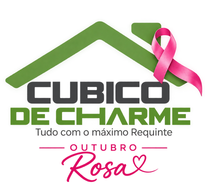 Cubico de Charme