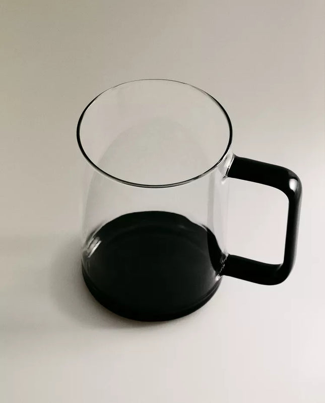 CANECA BOROSSILICATO CONTRASTE