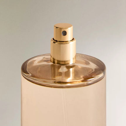 (190 ML) AMBIENTADOR EM SPRAY ROSE ET PIVOINE