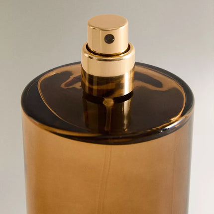 (190 ML) AMBIENTADOR EM SPRAY OUD ÉCLAT