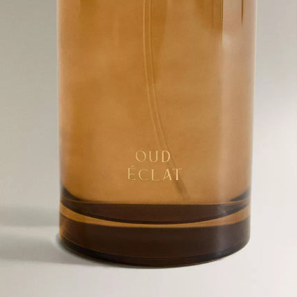 (190 ML) AMBIENTADOR EM SPRAY OUD ÉCLAT