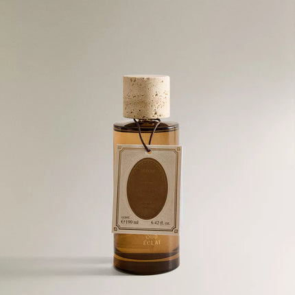 (190 ML) AMBIENTADOR EM SPRAY OUD ÉCLAT