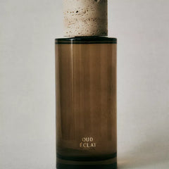 Collection image for: Zara Home Fragrâncias