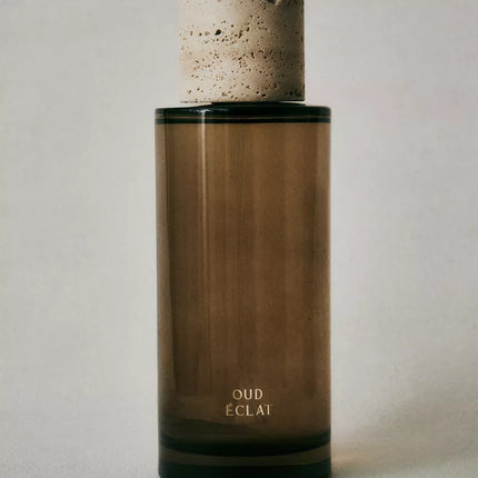(190 ML) AMBIENTADOR EM SPRAY OUD ÉCLAT